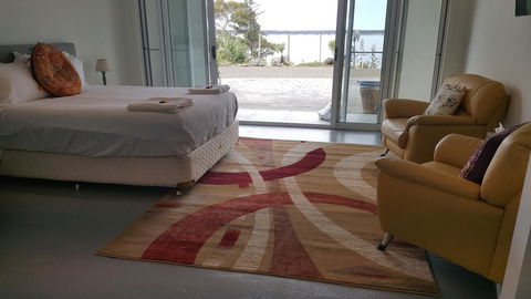 AppleBay Guest House - South Australia Travel 3