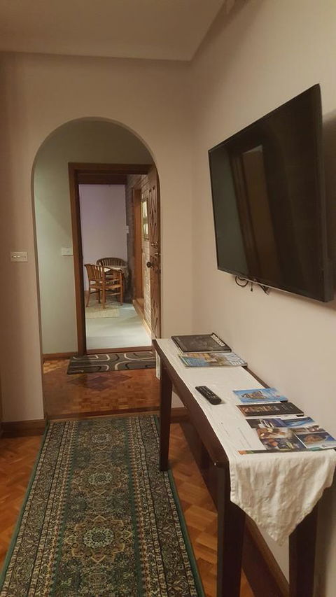 AppleBay Guest House - South Australia Travel 36