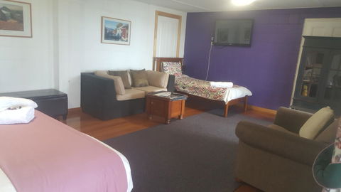 AppleBay Guest House - South Australia Travel 24