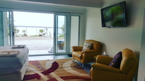 AppleBay Guest House - South Australia Travel 12