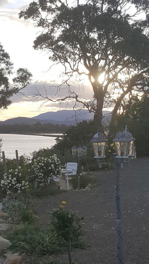 AppleBay Guest House - South Australia Travel 28