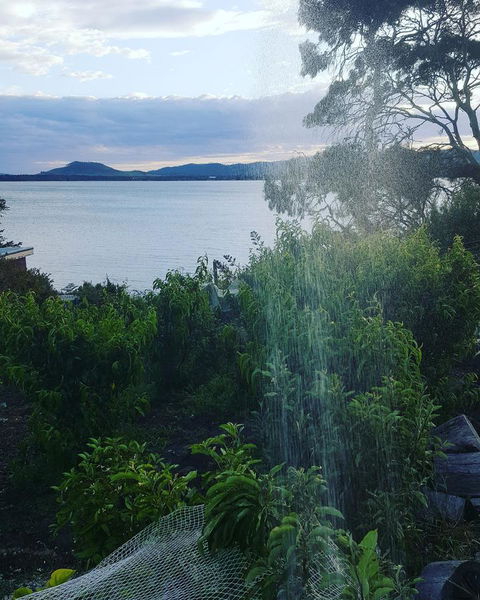 AppleBay Guest House - South Australia Travel 31