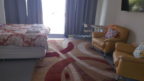 AppleBay Guest House - South Australia Travel 18