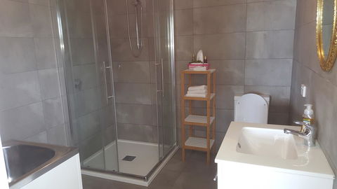 AppleBay Guest House - South Australia Travel 8