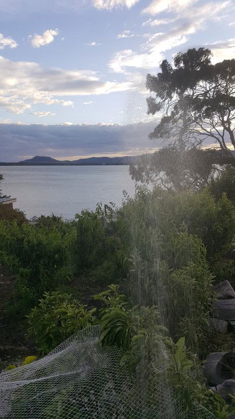 AppleBay Guest House - South Australia Travel 22