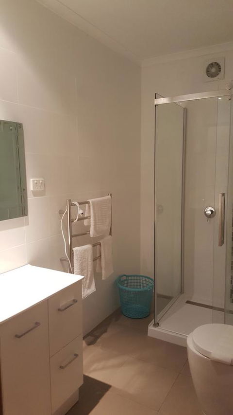 AppleBay Guest House - South Australia Travel 34