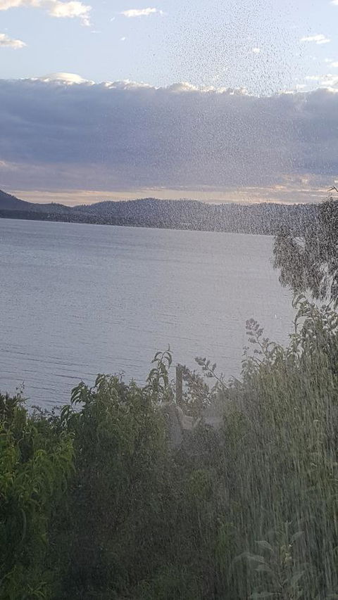 AppleBay Guest House - South Australia Travel 23