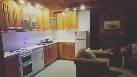 AppleBay Guest House - South Australia Travel 37