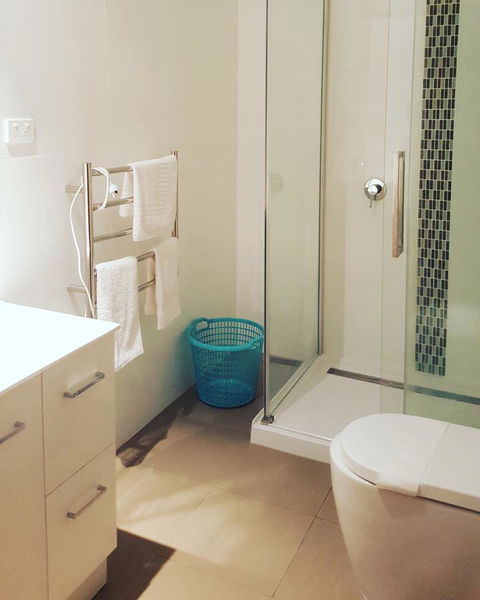 AppleBay Guest House - South Australia Travel 38