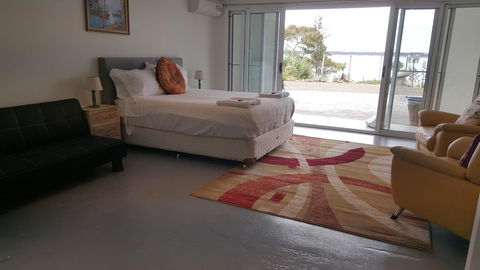 AppleBay Guest House - South Australia Travel 4