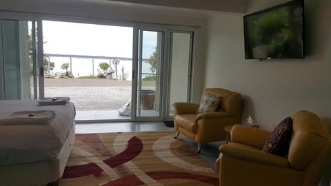 AppleBay Guest House - South Australia Travel 5