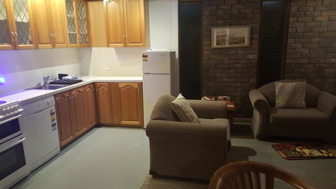 AppleBay Guest House - South Australia Travel 33