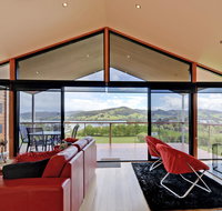 Moon River - South Australia Travel