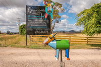 Book Barrington Accommodation Vacations South Australia Travel South Australia Travel