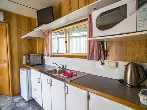 BIG4 Iluka On Freycinet - South Australia Travel 8