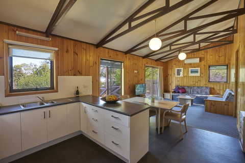 BIG4 Iluka On Freycinet - South Australia Travel 32