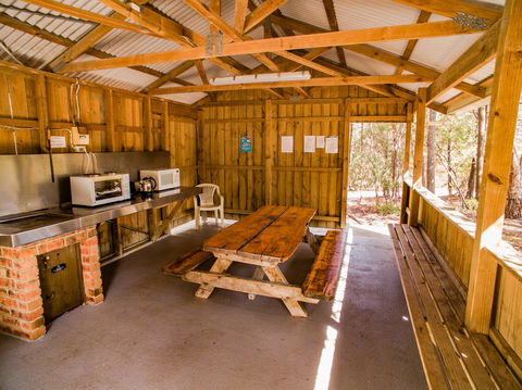 BIG4 Iluka On Freycinet - South Australia Travel 13