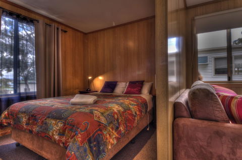 BIG4 Iluka On Freycinet - South Australia Travel 18