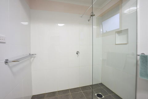 BIG4 Iluka On Freycinet - South Australia Travel 33