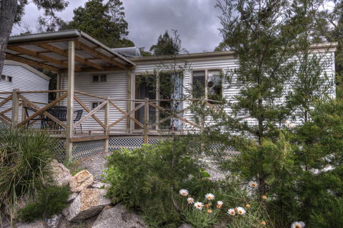 BIG4 Iluka On Freycinet - South Australia Travel 3