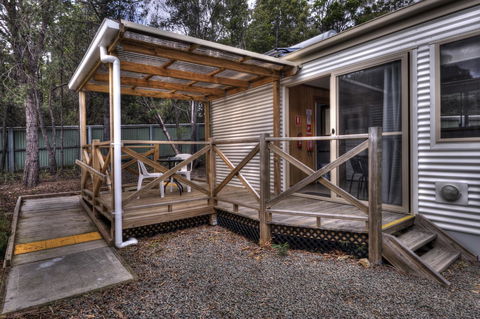 BIG4 Iluka On Freycinet - South Australia Travel 5