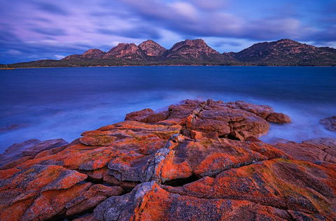 BIG4 Iluka On Freycinet - South Australia Travel 26