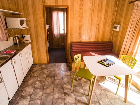 BIG4 Iluka On Freycinet - South Australia Travel 12