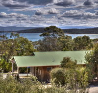 BIG4 Iluka on Freycinet - South Australia Travel