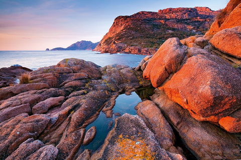 BIG4 Iluka On Freycinet - South Australia Travel 24