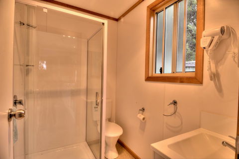 BIG4 Iluka On Freycinet - South Australia Travel 21