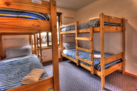 BIG4 Iluka On Freycinet - South Australia Travel 42