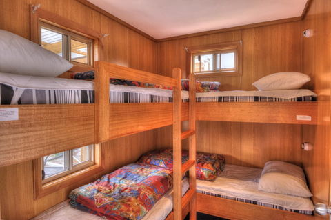 BIG4 Iluka On Freycinet - South Australia Travel 20