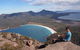 BIG4 Iluka On Freycinet - thumb 36
