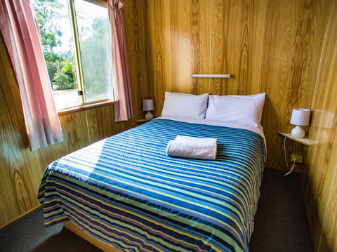 BIG4 Iluka On Freycinet - South Australia Travel 10