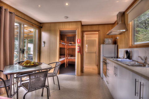 BIG4 Iluka On Freycinet - South Australia Travel 4