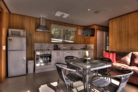 BIG4 Iluka On Freycinet - South Australia Travel 17