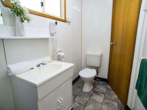 BIG4 Iluka On Freycinet - South Australia Travel 9