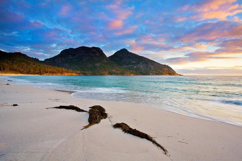 BIG4 Iluka On Freycinet - South Australia Travel 23