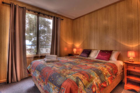 BIG4 Iluka On Freycinet - South Australia Travel 22