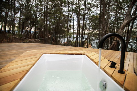 Freycinet Lodge - South Australia Travel 3