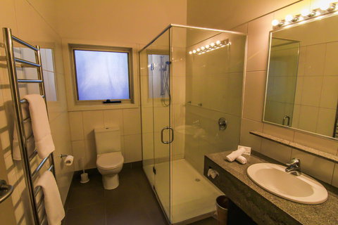 Freycinet Lodge - South Australia Travel 35