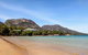 Freycinet Lodge - thumb 37