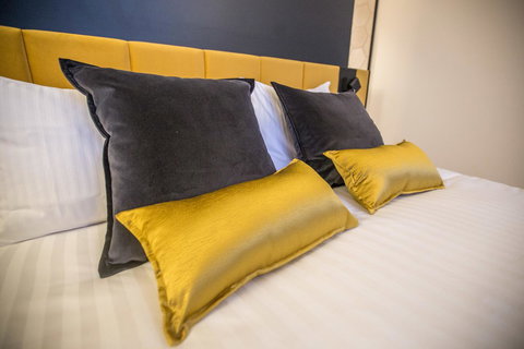 Freycinet Lodge - South Australia Travel 18