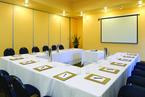 Freycinet Lodge - South Australia Travel 28