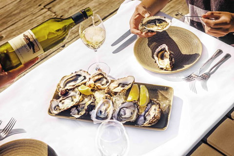 Freycinet Lodge - South Australia Travel 36