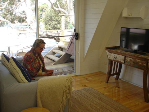Bicheno By The Bay - South Australia Travel 12