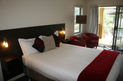 Bicheno By The Bay - South Australia Travel 34