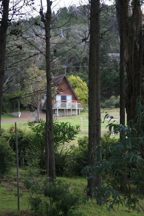 Bicheno By The Bay - South Australia Travel 27