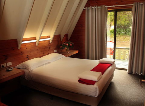Bicheno By The Bay - South Australia Travel 17