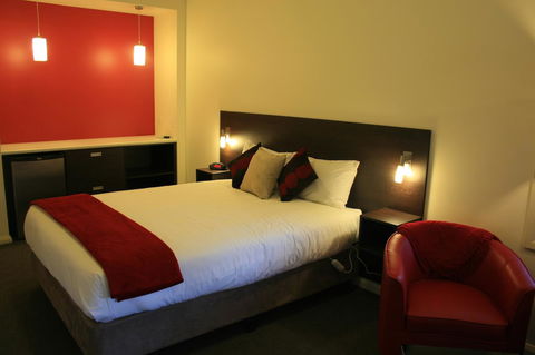 Bicheno By The Bay - South Australia Travel 38